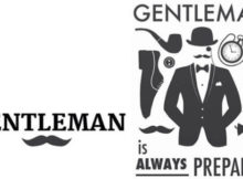 een gentleman